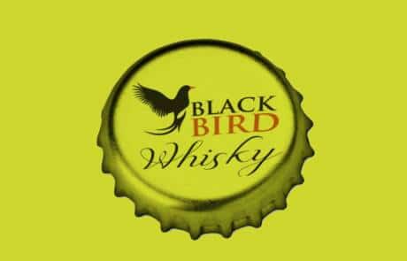 Carica Whiskey