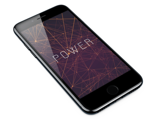 app design