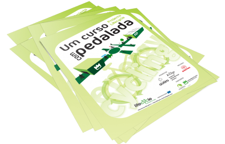 Poster lifecycle design