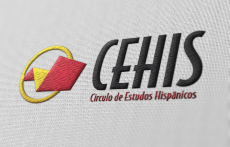 Logo design - Cehis