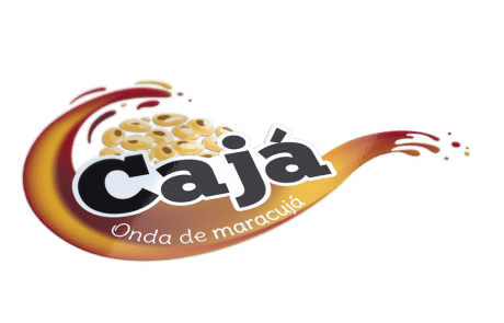 Logo design branding