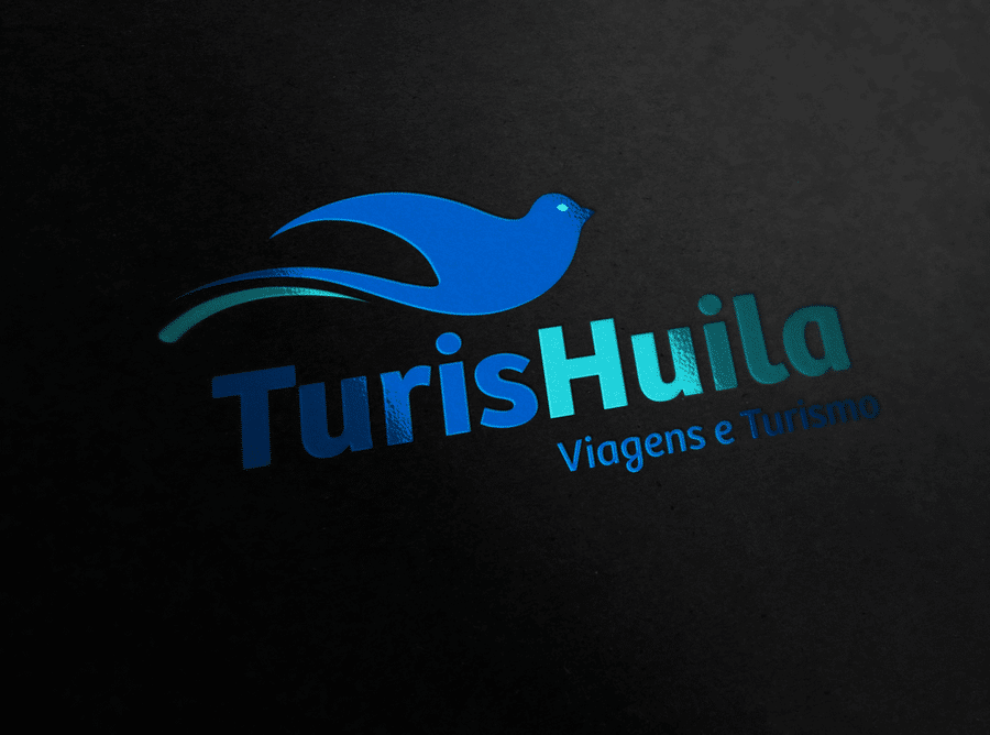 Logo Turishuila
