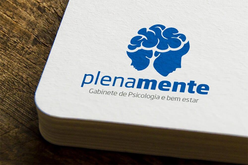 Plenamente – Psychology Office