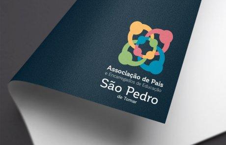 Parents' Association Logo