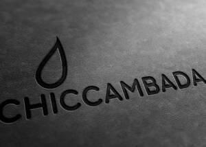 Logotipo Chiccambada