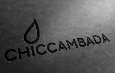 Logo Chiccambada