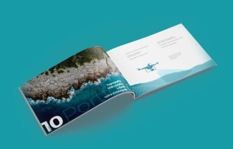 Portfolio Atlantic Land