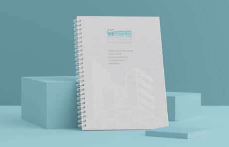 Personalised appointment book