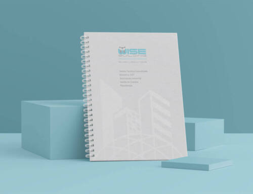 Agenda Personalizada