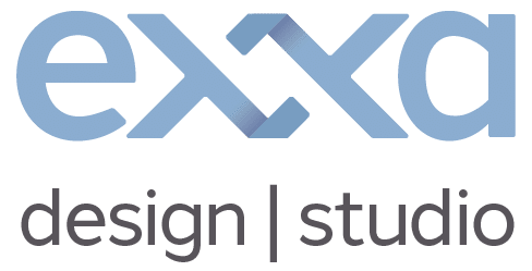 Exxa Design Studio