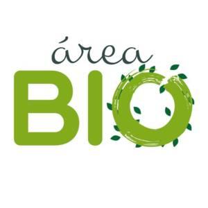 Logo Área Bio