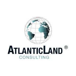 atlanticland_ ogo