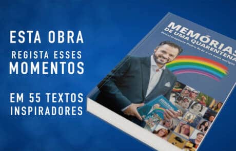 booktrailer placeholder