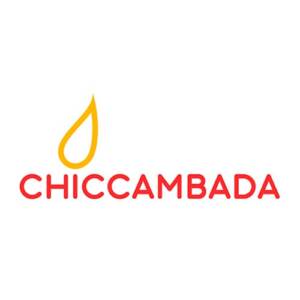 chiccambada logo