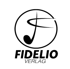 fidelio verlag logo