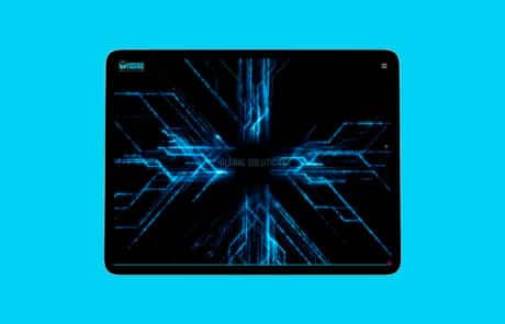 Website wisebuilding