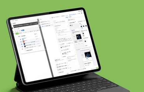 Facebook Instagram Ads