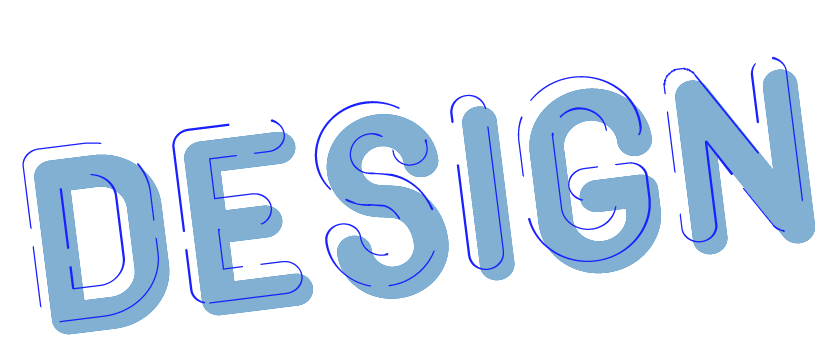 design_script2 Exxa Design Studio | Agência Criativa