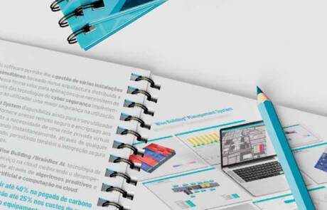 Agenda Wisebuilding 2022