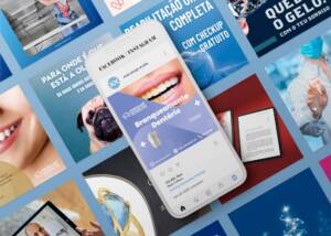 Posts on Social Networks