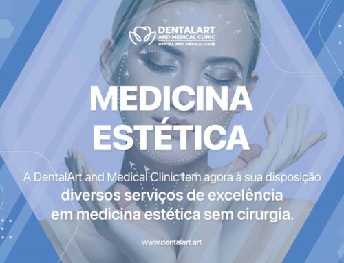 Promotional Video Aesthetic Medicine