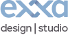 Exxa Design Studio Logo