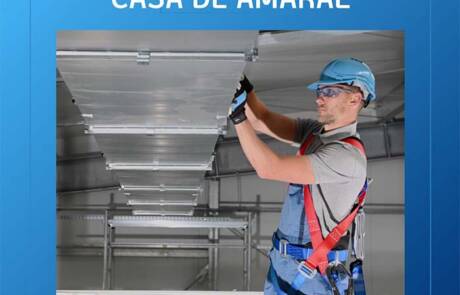 Social Media Ad Post