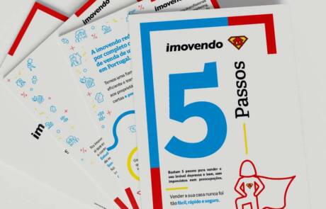 Brochura Onboarding Imovendo