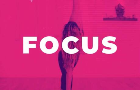 Media Criativo Summer Camp Apyyou