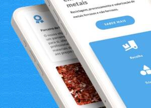 Website Design Coloursquare