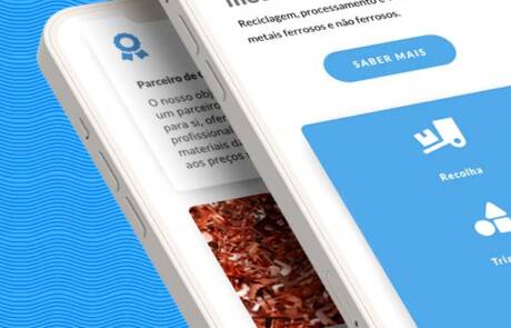 Website Design Coloursquare