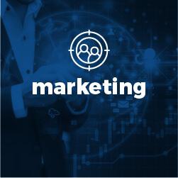 Digital Marketing | Google Ads | Social Media Management