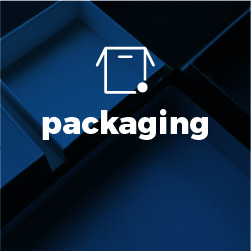 packaging embalagens rotulos exxa icon