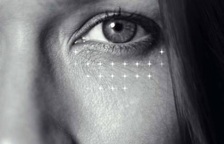 beautifeye fillmed carroussel