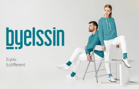 byelssin logo marca 3