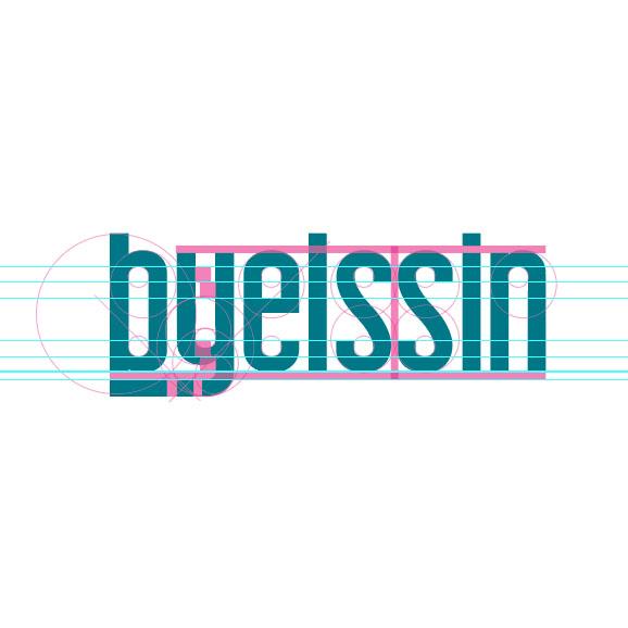 byelssin logo marca 4
