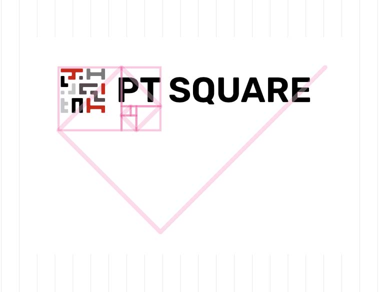 naming e branding da marca pt square 2