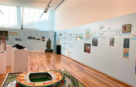 exposição i love aveiro museu aveiro 3