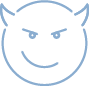 diabo 8