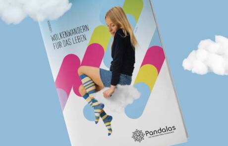 lookbook pandalas 2024 2