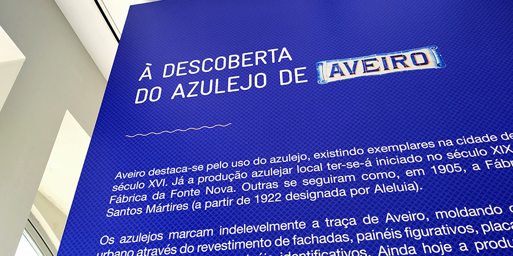 o azulejo em portugal o futuro do passado 3