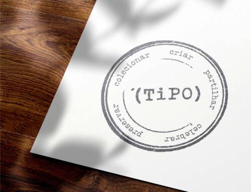 TiPO Logo