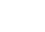mail icon cheio