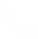 telefone icon