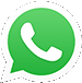 whatsapp logo 1