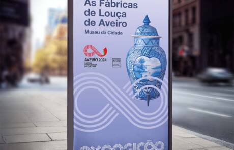 engenho e arte as fábrica de louça de aveiro catalogo mupi
