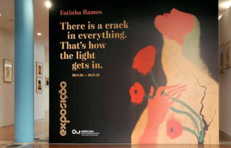 exposição cracks fatinha ramos 4
