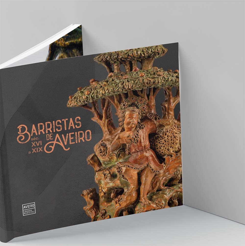 barristas aveiro catalogo 1