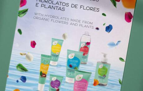 promoção produtos biológicos bioconte