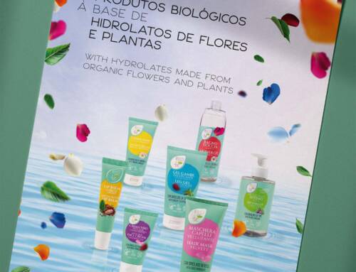 Promoção Produtos Biológicos Biocontè